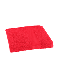 Badhanddoek