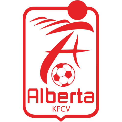 KFCV Alberta