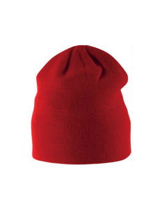 Muts rood