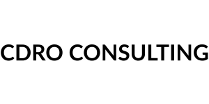 CDRO Consulting
