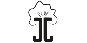 JJ Tuinwerken