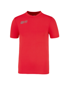 Baselayer KM
