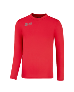 Baselayer LM