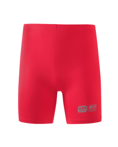 Baselayer short