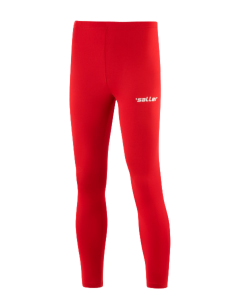 Baselayer Tight