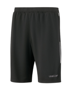 Trainingsshort