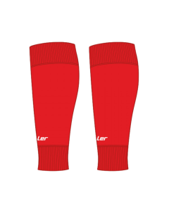 S. Tube Sleeves
