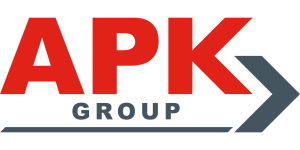 APK Infra