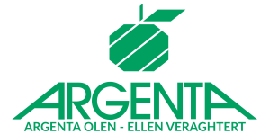 Argenta Olen