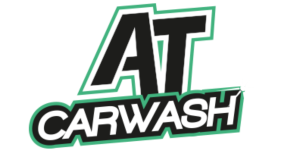 AT Carwash