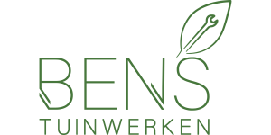 BENS Tuinwerken
