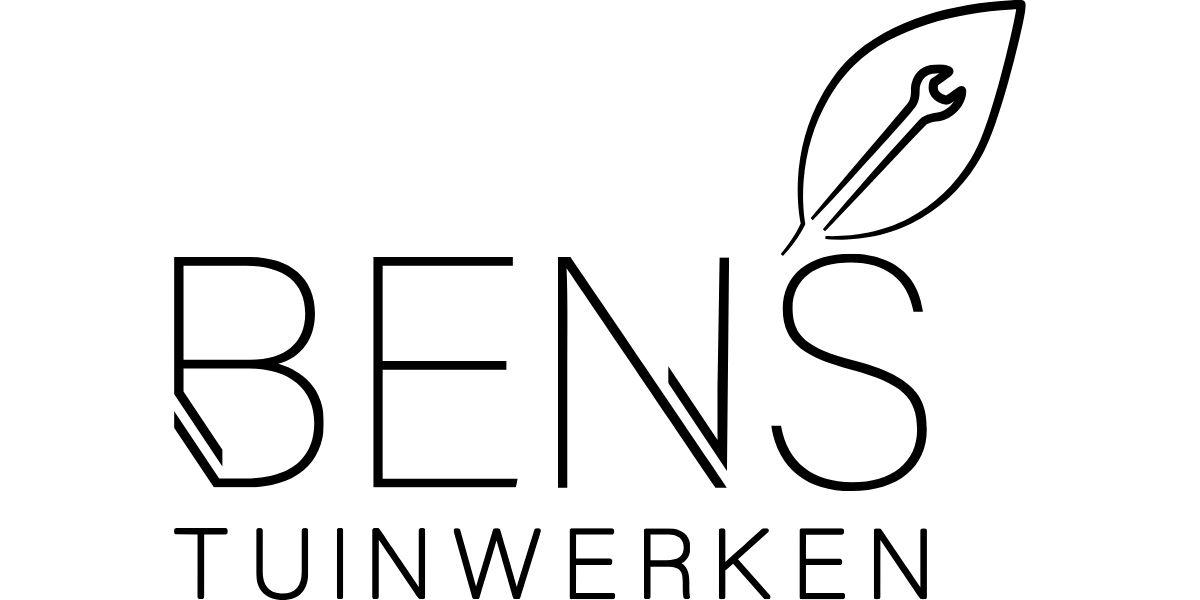 BENS Tuinwerken