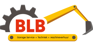 BLB Service