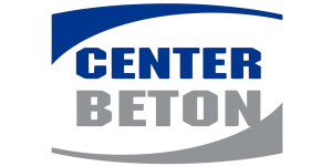 CENTERBETON