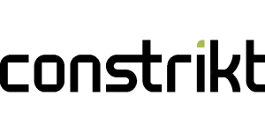 Constrikt