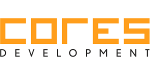 CORES Development