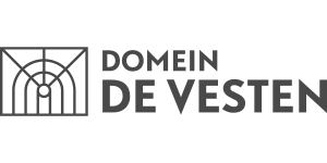 De Vesten