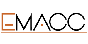 EMACC