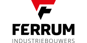 Ferrum Industriebouwers