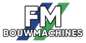 FM Bouwmchines
