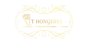 Frituur ’t Hongerke
