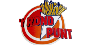 Frituur ’t Rondpunt Meerhout