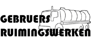 Gebruers Ruimingswerken