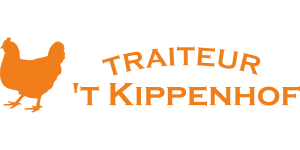 Het Kippenhof