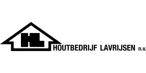 Houtbedrijf Lavrijsen