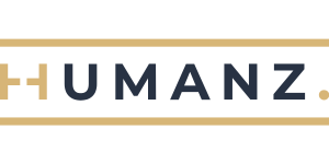 Humanz