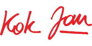 Kok Jan