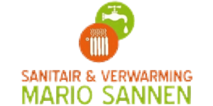 Mario Sannen