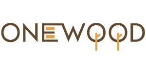 Onewood