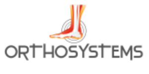 Orthosystems