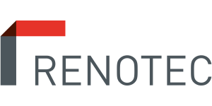 Renotec