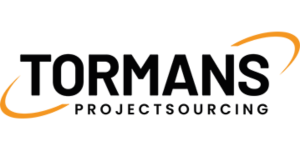 Tormans