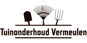 Tuinonderhoud Vermeulen
