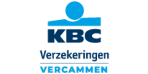 Verzekeringen Vercammen