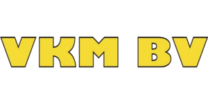 VKM BV