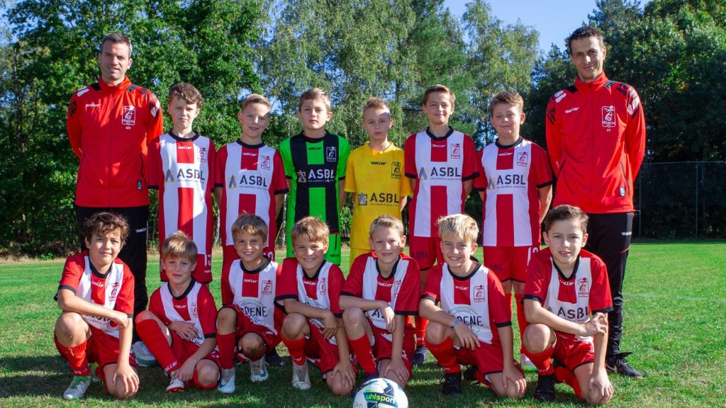 U12