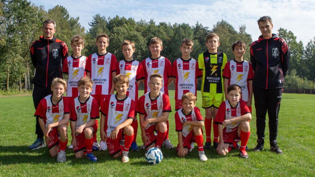 U12