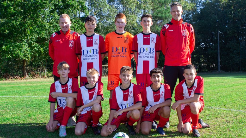 U15