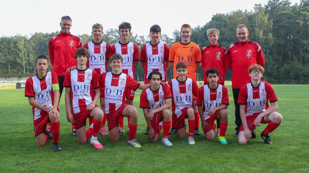 U15