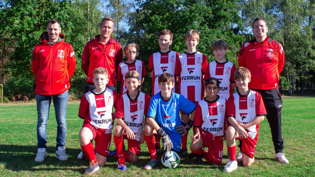 U14