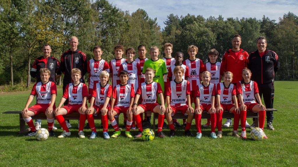 U14