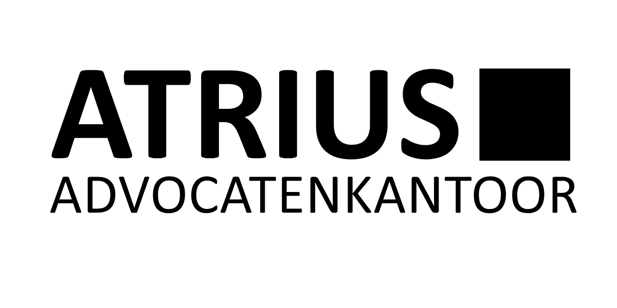 Atrius Advocatenkantoor