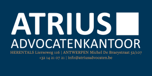 Atrius Advocatenkantoor