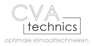 CVA Technics