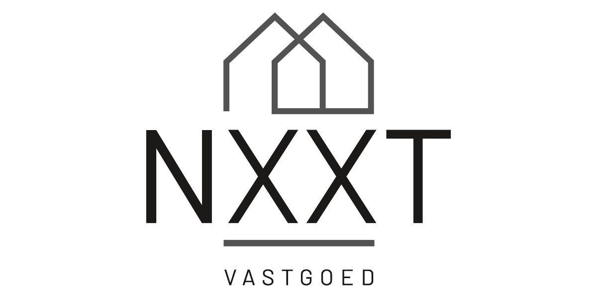 NXXT Vastgoed