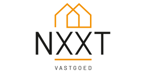 NXXT Vastgoed
